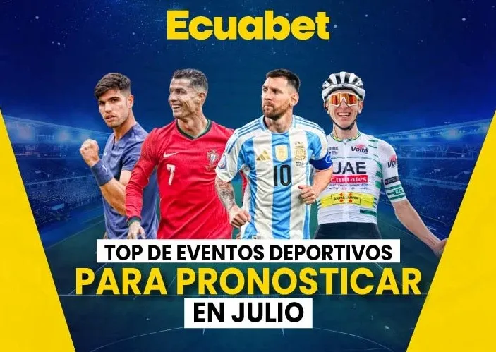 Ecuabet