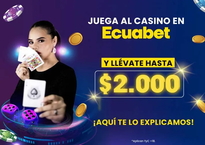 Ecuabet huge image